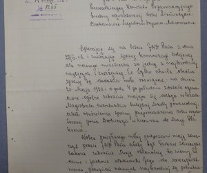 Codziennik Muzealny - Kolej w Ciechanowcu (cz. 2) Codziennik Muzealny - Kolej w Ciechanowcu (cz. 2)