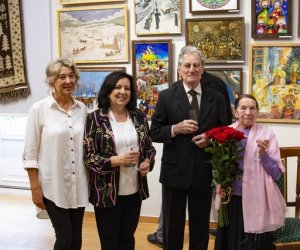 Konferencja naukowa "Standardy konserwatorskie jako kryterium działań w ochronie zabytków prowadzonych przez muzea na wolym powietrzu w Polsce" - 4-5 października 2022 r. Konferencja naukowa "Standardy konserwatorskie jako kryterium działań w ochronie zabytków prowadzonych przez muzea na wolym powietrzu w Polsce" - 4-5 października 2022 r.