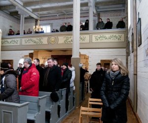 150 rocznica wybuchu powstania styczniowego 150 rocznica wybuchu powstania styczniowego