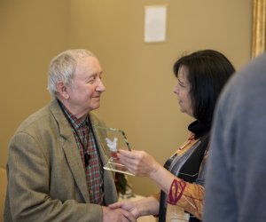 XL Konkurs Gry na Instrumentach Pasterskich im. Kazimierza Uszyńskiego - fotorelacja XL Konkurs Gry na Instrumentach Pasterskich im. Kazimierza Uszyńskiego - fotorelacja