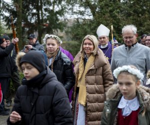 44. Konkursu Gry na Instrumentach Pasterskich im. Kazimierza Uszyńskiego - FOTORELACJA 44. Konkursu Gry na Instrumentach Pasterskich im. Kazimierza Uszyńskiego - FOTORELACJA