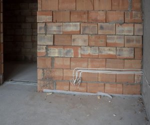 Budowa centralnego magazynu zbiorów wraz z częścią ekspozycyjną i centrum edukacyjnym – etap II Budowa centralnego magazynu zbiorów wraz z częścią ekspozycyjną i centrum edukacyjnym – etap II