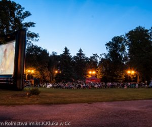 Odpust na św. Antoniego 2016 Odpust na św. Antoniego 2016