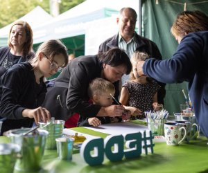 „Jesień w polu i zagrodzie” 2023 r. - fotorelacja i podsumowanie „Jesień w polu i zagrodzie” 2023 r. - fotorelacja i podsumowanie