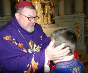 XXVII KONKURS GRY NA INSTRUMENTACH PASTERSKICH im. Kazimierza Uszyńskiego