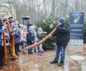 Ligawki 2017 - fotorelacja