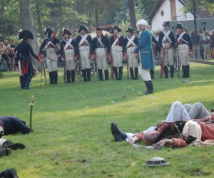 V Zajazd Wysokomazowiecki V Zajazd Wysokomazowiecki