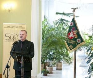 150 rocznica wybuchu powstania styczniowego 150 rocznica wybuchu powstania styczniowego