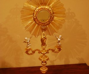 Sesja naukowa - Ksiądz Jan Krzysztof Kluk (1739-1796) Życie i dorobek naukowy Sesja naukowa - Ksiądz Jan Krzysztof Kluk (1739-1796) Życie i dorobek naukowy