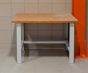 Budowa centralnego magazynu zbiorów wraz z częścią ekspozycyjną i centrum edukacyjnym – etap I Budowa centralnego magazynu zbiorów wraz z częścią ekspozycyjną i centrum edukacyjnym – etap I