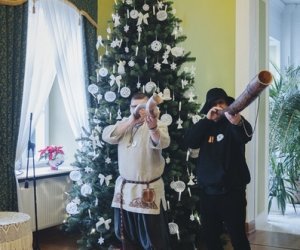 Ligawki 2018 Ligawki 2018