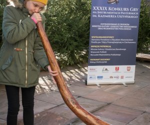 XXXIX Konkurs Gry na Instrumentach Pasterskich - fotorelacja XXXIX Konkurs Gry na Instrumentach Pasterskich - fotorelacja
