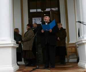 XXVII KONKURS GRY NA INSTRUMENTACH PASTERSKICH im. Kazimierza Uszyńskiego XXVII KONKURS GRY NA INSTRUMENTACH PASTERSKICH im. Kazimierza Uszyńskiego