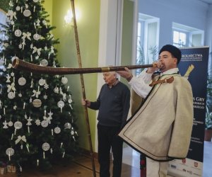 Ligawki 2017 - fotorelacja Ligawki 2017 - fotorelacja