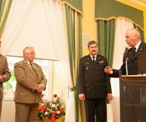 Jarmark Św. Wojciecha i Festyn Leśny 2014 Jarmark Św. Wojciecha i Festyn Leśny 2014