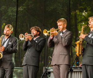 Święto Chleba po raz trzynasty Święto Chleba po raz trzynasty