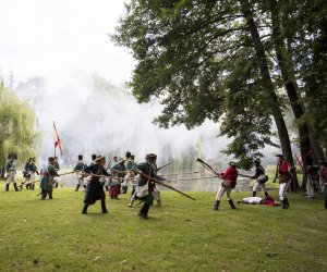 XII Zajazd Wysokomazowiecki XII Zajazd Wysokomazowiecki