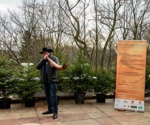 Galeria z 5 grudnia 2015 Galeria z 5 grudnia 2015