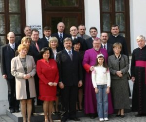 X REGIONALNY KONKURS NA WYKONANIE PALMY WIELKANOCNEJ X REGIONALNY KONKURS NA WYKONANIE PALMY WIELKANOCNEJ
