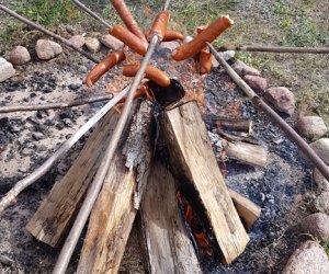 Tłoka w Muzeum Rolnictwa im. ks. Krzysztofa Kluka w Ciechanowcu 17 września 2019 r. Tłoka w Muzeum Rolnictwa im. ks. Krzysztofa Kluka w Ciechanowcu 17 września 2019 r.