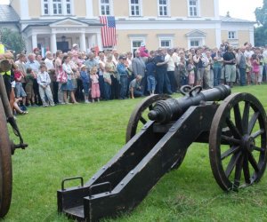 V Zajazd Wysokomazowiecki V Zajazd Wysokomazowiecki