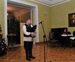 Galeria zdjęć z 01-12-2012 Galeria zdjęć z 01-12-2012