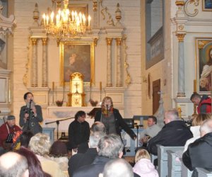 Galeria zdjęć z 02-12-2012 Galeria zdjęć z 02-12-2012