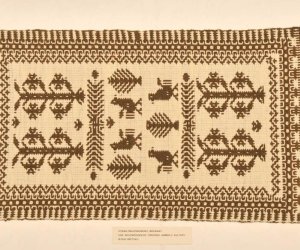 Wspomnień czar - podsumowanie roku jubileuszowego