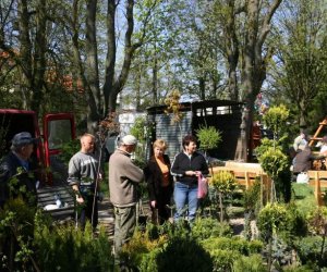 Galeria - 2007 Galeria - 2007