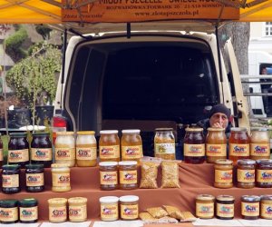 Jarmark św. Wojciecha w obiektywie Tadeusza Kierycha z Radzynia Podlaskiego Jarmark św. Wojciecha w obiektywie Tadeusza Kierycha z Radzynia Podlaskiego