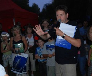 IX Podlaskie Święto Chleba IX Podlaskie Święto Chleba