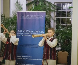 LIGAWKI 2016 - Fotorelacja z konkursu LIGAWKI 2016 - Fotorelacja z konkursu