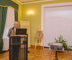 Jarmark Św. Wojciecha i Festyn Leśny 2014 Jarmark Św. Wojciecha i Festyn Leśny 2014