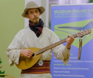 Galeria z 6 grudnia 2014