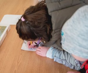 NIedziela Palmowa - rozstrzygnięcie XXII Konkursu na wykonanie palmy wielkanocnej NIedziela Palmowa - rozstrzygnięcie XXII Konkursu na wykonanie palmy wielkanocnej