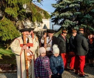 Galeria z 6 grudnia 2015 Galeria z 6 grudnia 2015