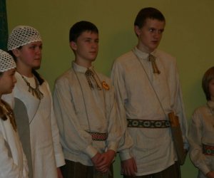 XXVII KONKURS GRY NA INSTRUMENTACH PASTERSKICH im. Kazimierza Uszyńskiego XXVII KONKURS GRY NA INSTRUMENTACH PASTERSKICH im. Kazimierza Uszyńskiego