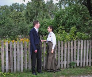 X Zajazd Wysokomazowiecki - fotorelacja X Zajazd Wysokomazowiecki - fotorelacja