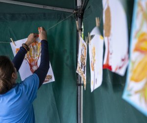 „Jesień w polu i zagrodzie” 2023 r. - fotorelacja i podsumowanie „Jesień w polu i zagrodzie” 2023 r. - fotorelacja i podsumowanie