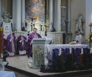 Ligawki 2017 - fotorelacja