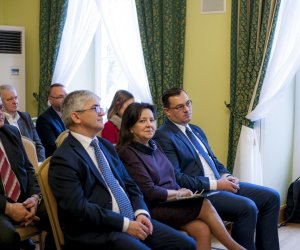 Podsumowanie Konkursu na Najlepiej Zachowany Budynek Drewniany Podsumowanie Konkursu na Najlepiej Zachowany Budynek Drewniany