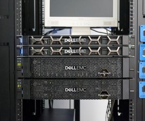 Budowa centralnego magazynu zbiorów wraz z częścią ekspozycyjną i centrum edukacyjnym – etap I Budowa centralnego magazynu zbiorów wraz z częścią ekspozycyjną i centrum edukacyjnym – etap I