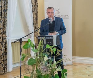 Relacja z konferencji ,,Granice i ludzie. Społeczne następstwa powojennych podziałów państwowych w Europie Centralnej i Wschodniej 1918-1939”