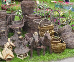 JARMARK ŚW. WOJCIECHA