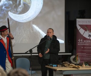 44. Konkursu Gry na Instrumentach Pasterskich im. Kazimierza Uszyńskiego - FOTORELACJA 44. Konkursu Gry na Instrumentach Pasterskich im. Kazimierza Uszyńskiego - FOTORELACJA