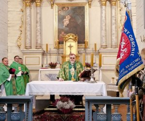 150 rocznica wybuchu powstania styczniowego 150 rocznica wybuchu powstania styczniowego