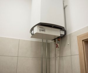 Budowa centralnego magazynu zbiorów wraz z częścią ekspozycyjną i centrum edukacyjnym – etap I Budowa centralnego magazynu zbiorów wraz z częścią ekspozycyjną i centrum edukacyjnym – etap I