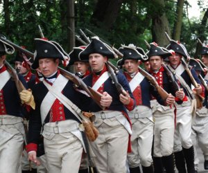 V Zajazd Wysokomazowiecki V Zajazd Wysokomazowiecki