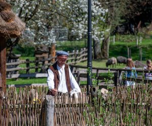 Jarmark św. Wojciecha A.D. 2023 - podsumowanie i fotorelacja Jarmark św. Wojciecha A.D. 2023 - podsumowanie i fotorelacja