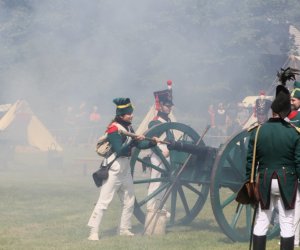 VIII Zajazd Wysokomazowiecki, 15.07.2012. VIII Zajazd Wysokomazowiecki, 15.07.2012.